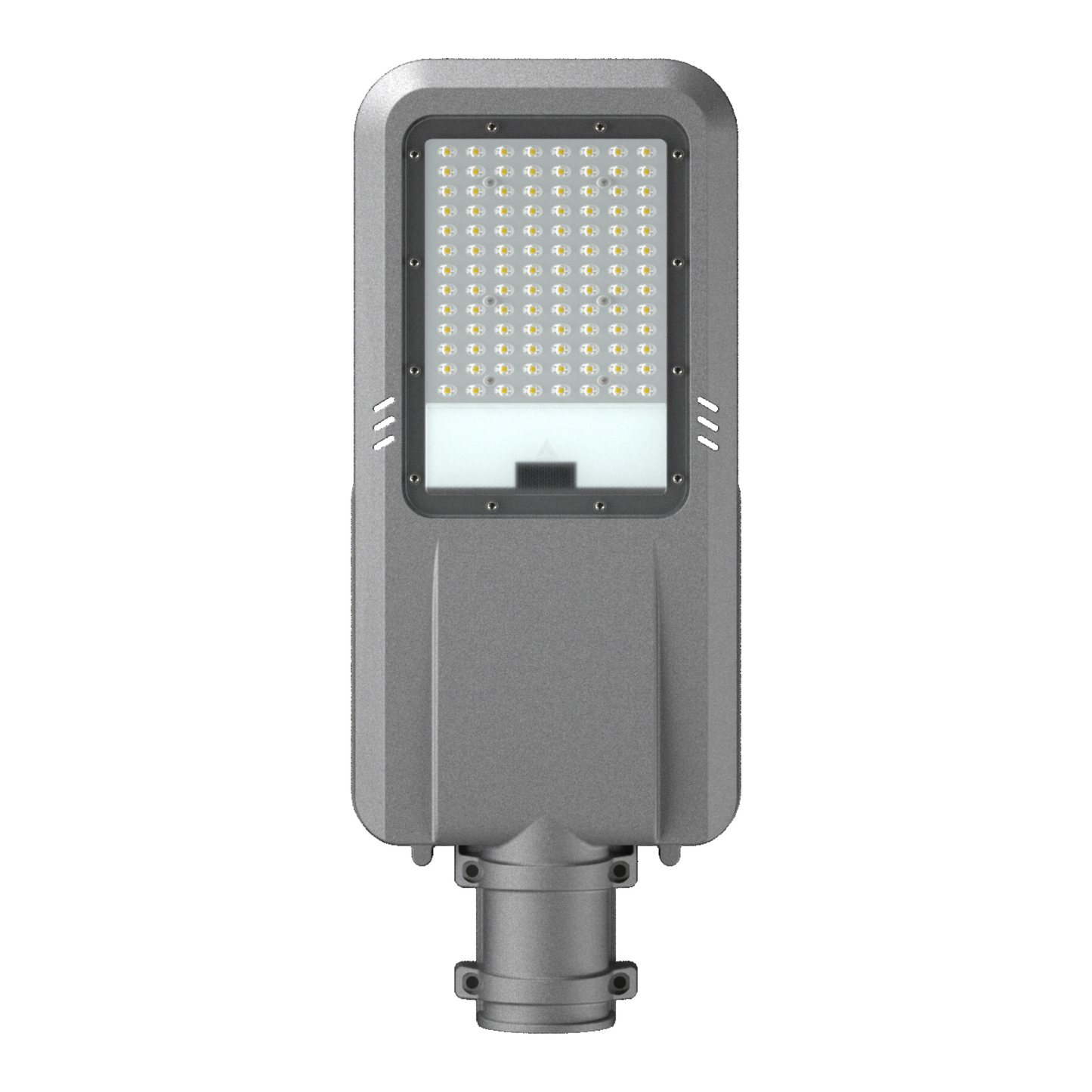 50W LED Street Light – Photocell Sensor, 60mm Adjustable Adaptor, Samsung Chips
