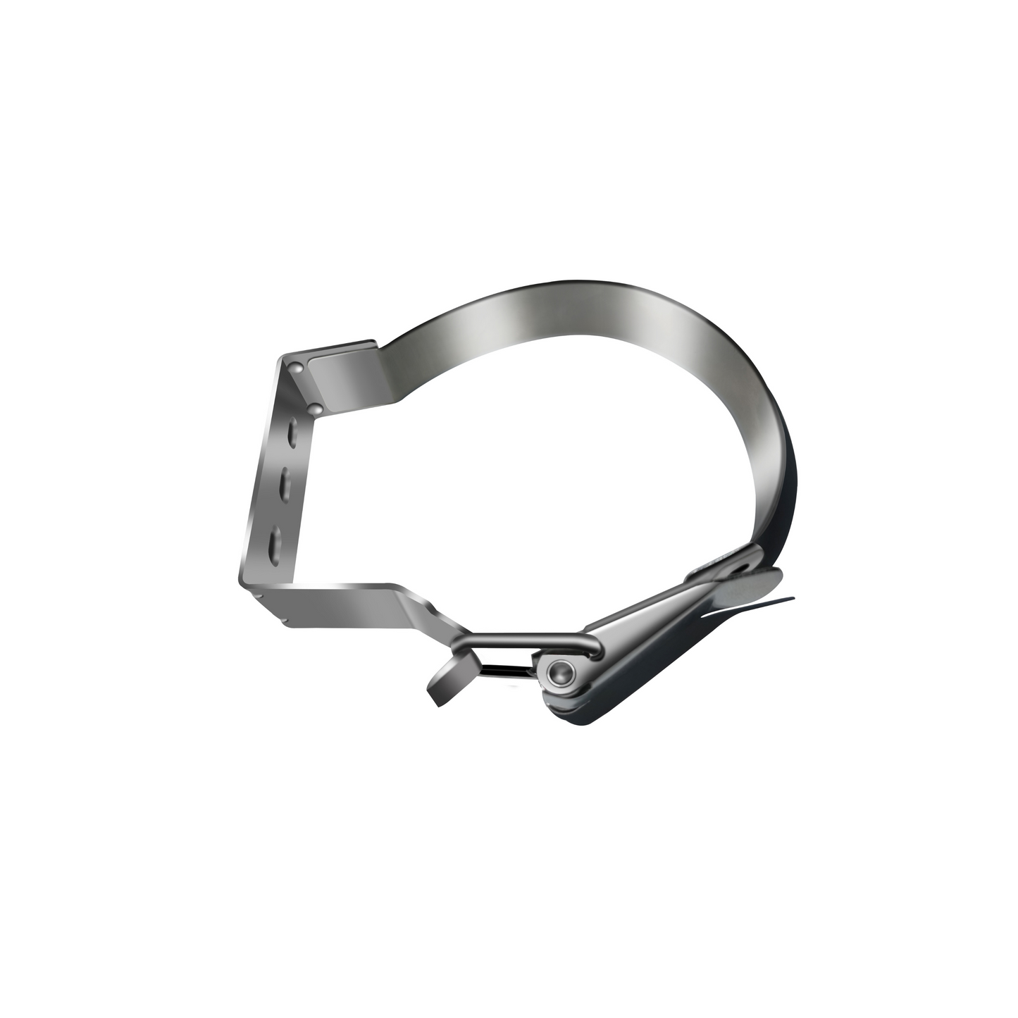 40W LED Triproof Light 4ft (120cm) – IP69, 150lm/W, Waterproof Linear Fitting