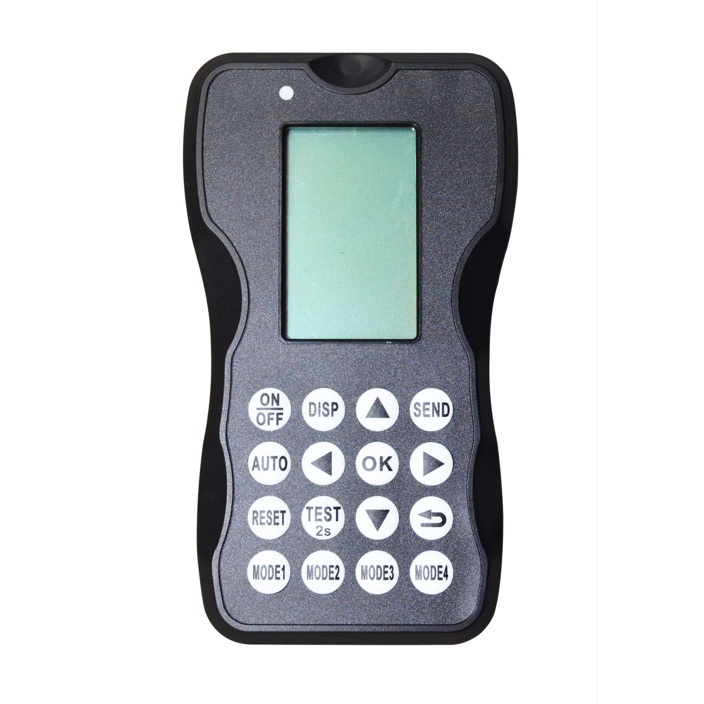 100W UFO LED High Bay Light – 1-10V Dimmable, 5000K, IP65, Lumileds Chips