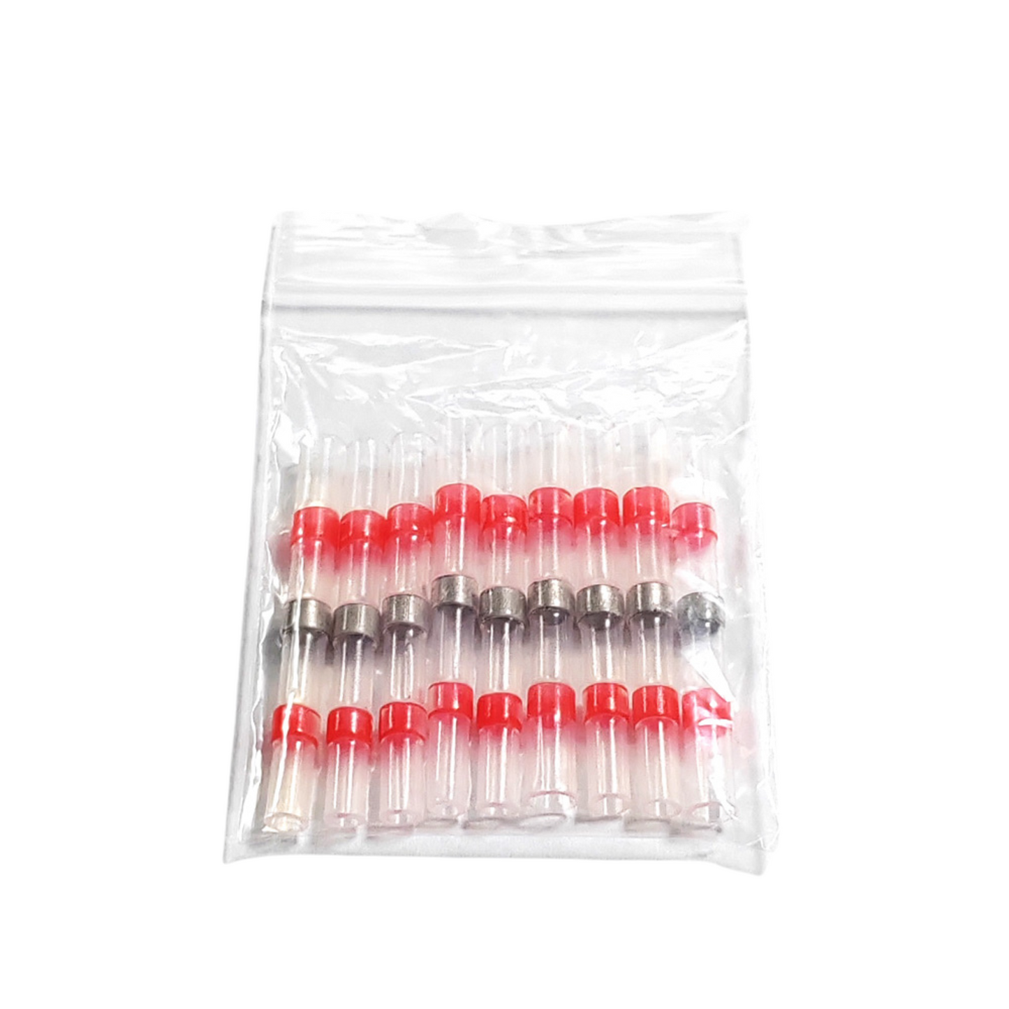 Mi-Light Waterproof LED Controller, 5-in-1, 2.4G,12-24V, 12A