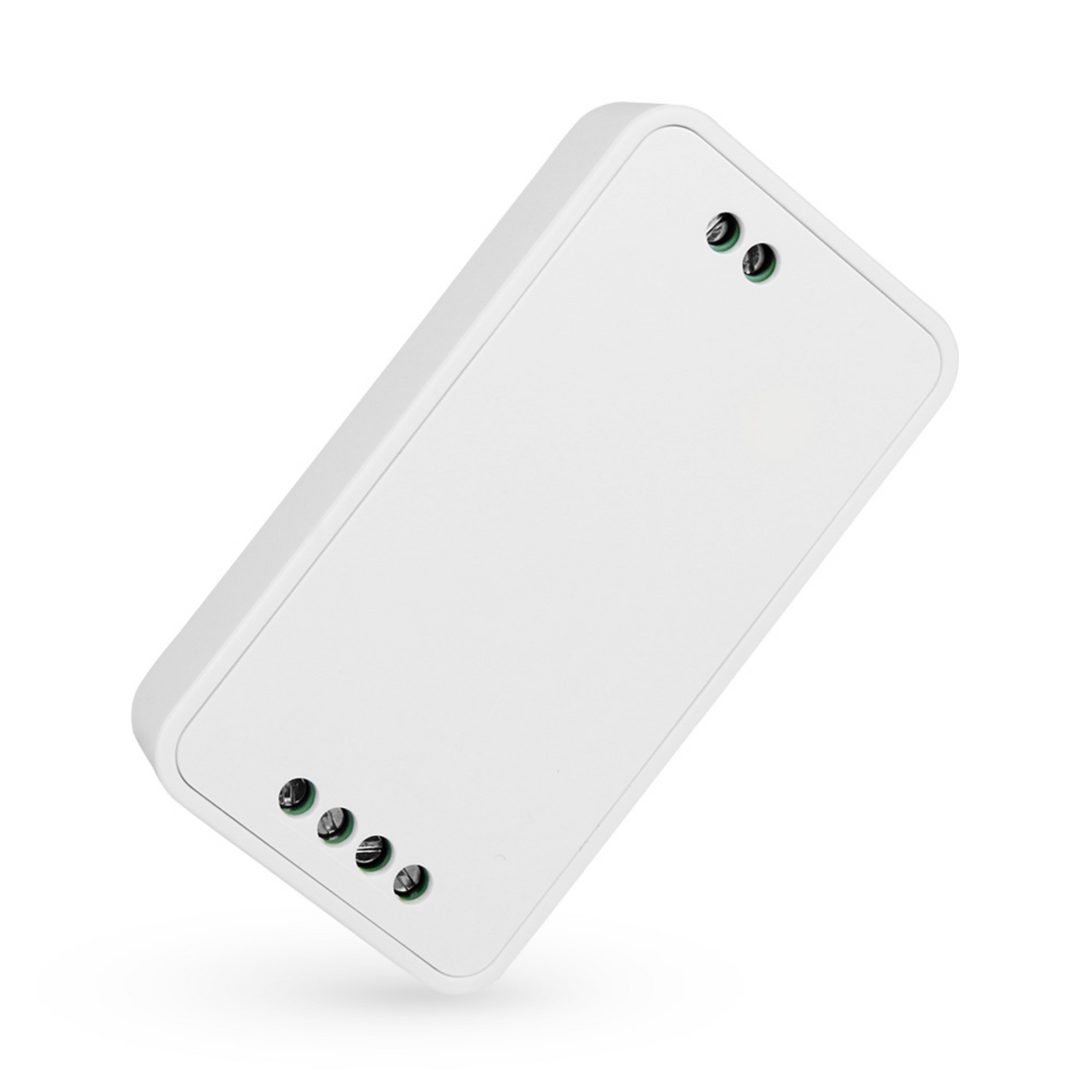 MiBoxer Touch LED Strip Controller, RGB, 2.4G