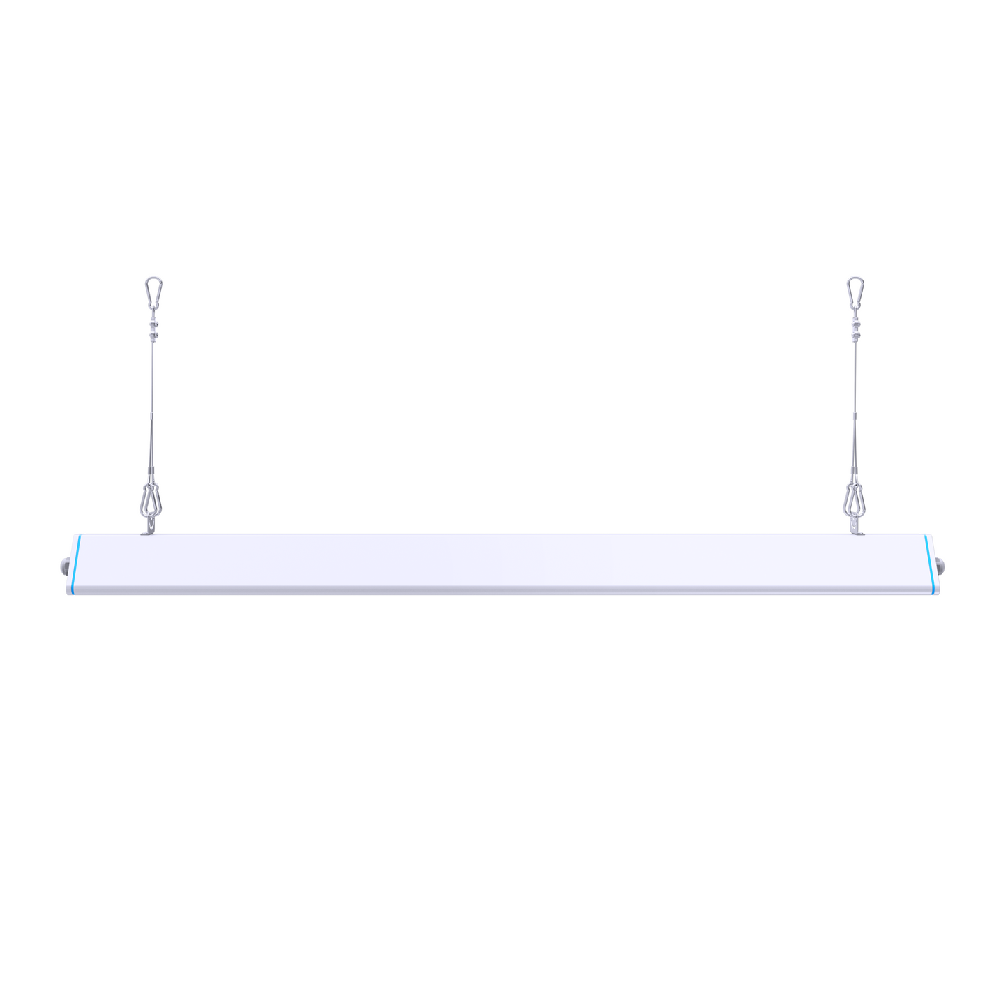 150W LED Linear High Bay – Dimmable, 3ft (90cm), 5000K, IP66, 160lm/W