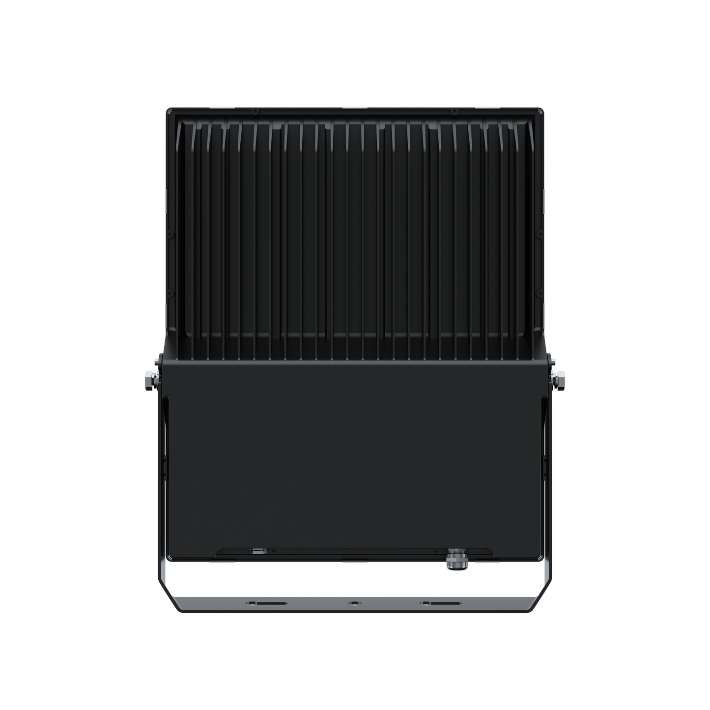 400W Slim LED Floodlight – 170lm/W, 5000K, IP66, Lumileds Chips