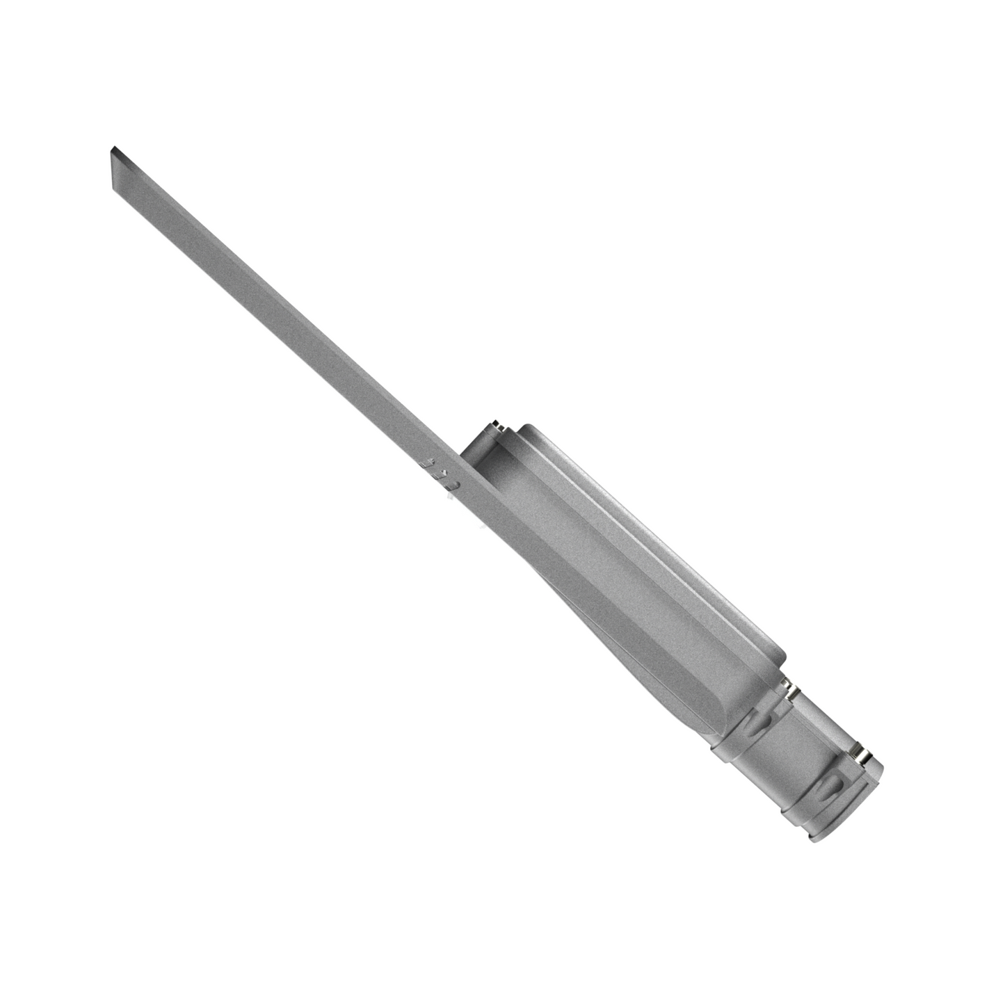 50W LED Street Light – Photocell Sensor, 60mm Adjustable Adaptor, Samsung Chips