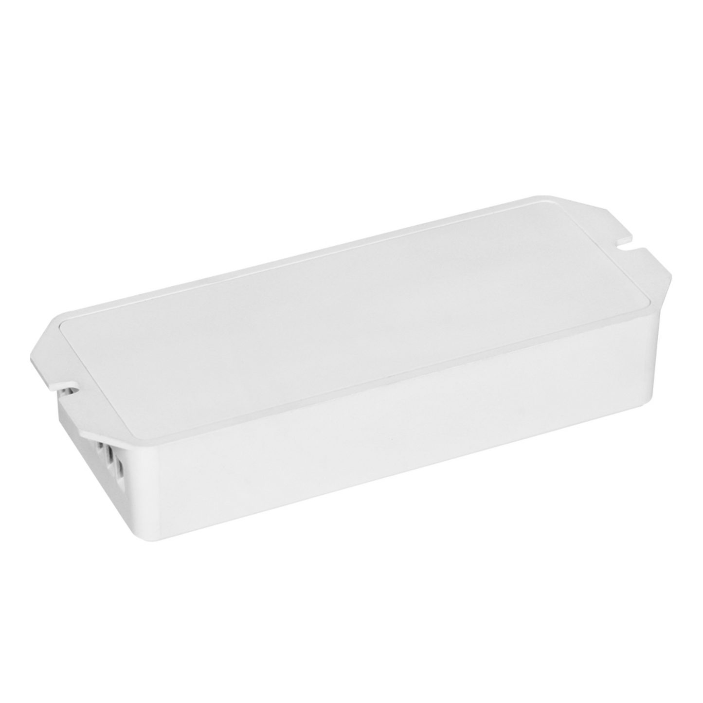 Mi-Light 5 Channel LED Amplifier, High Performance, 12-24V, PA5 RGBW, 15A