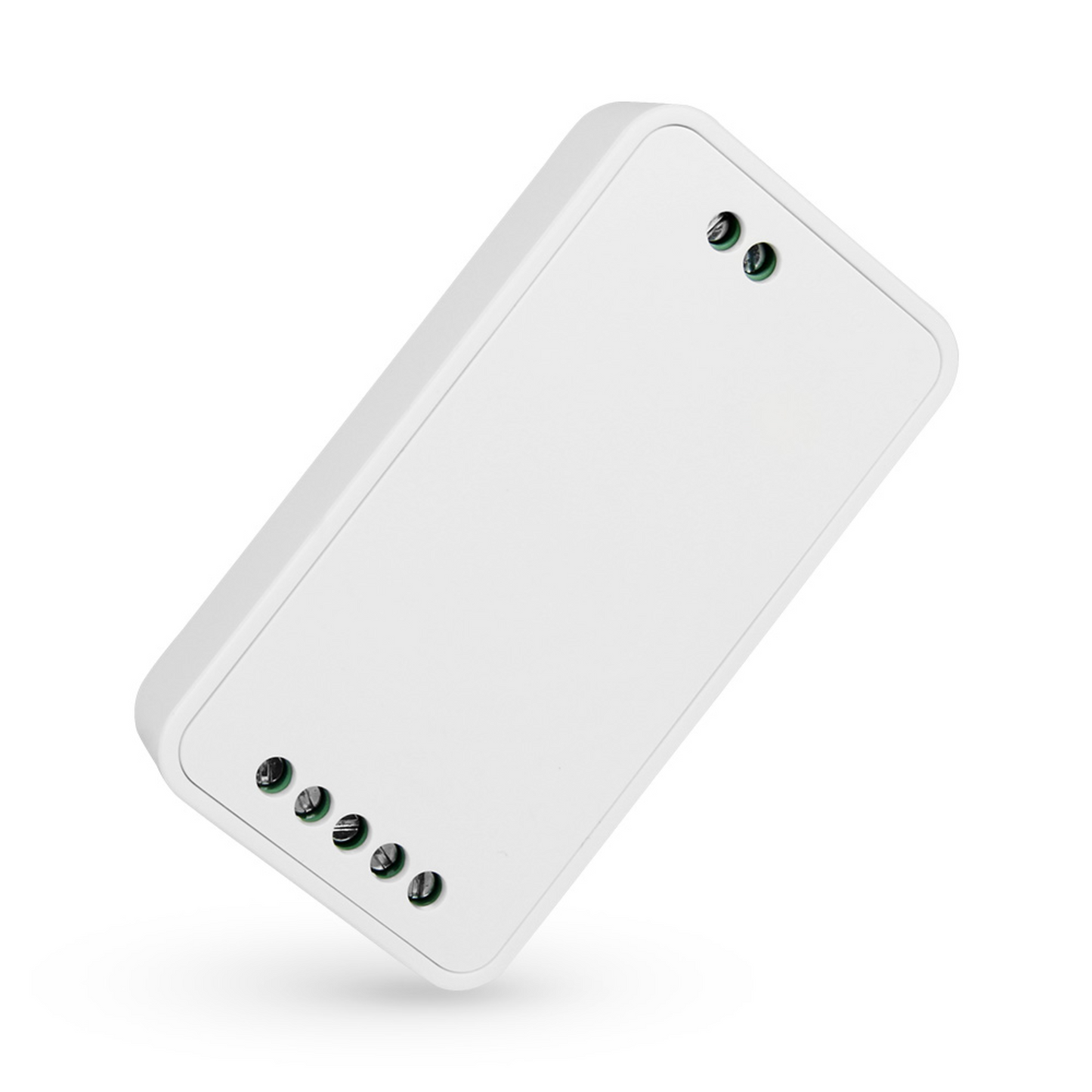 MiBoxer Touch LED Strip Controller, RGBW, 2.4G