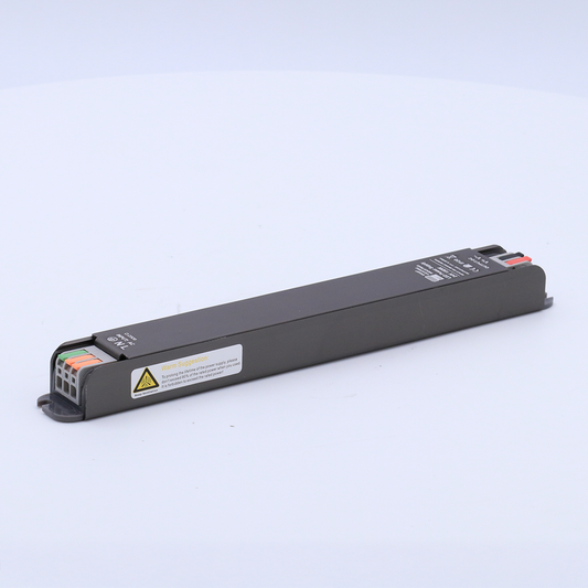 150W Indoor LED Driver - 24V, 6.25A, IP20