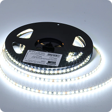 Single Colour LED Strip