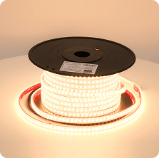 Water Resistant LED Strip