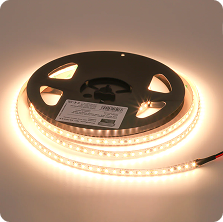 24V LED Strip Lights