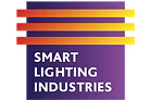 Smart Lighting Industries