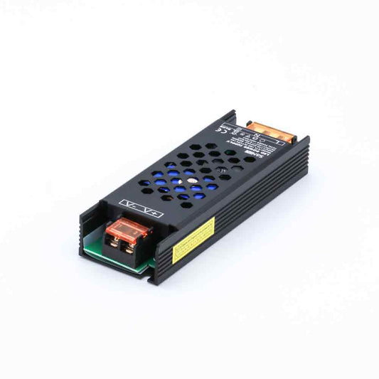 150W LED Power Supply – 24V, 6A Constant Voltage LED Driver Transformer
