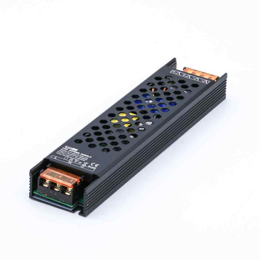 400W LED Power Supply – 24V, 16.6A Constant Voltage LED Driver Transformer