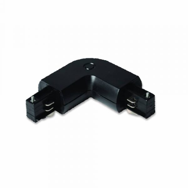 4L Track Connector