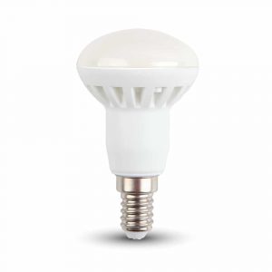 LED Bulb 3W R39 - E14 Day White
