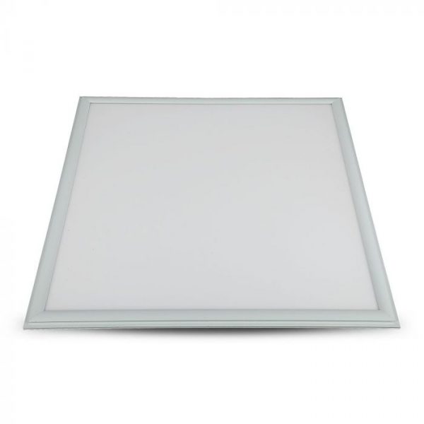 LED Panel 40W 600x600 Day White A IP65