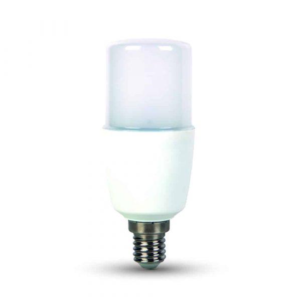 E14 Bulb | SES E14 LED Light Bulbs | Smart Lighting Industries