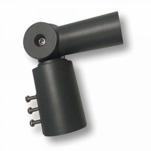 62mm Streetlight Adaptor Holder