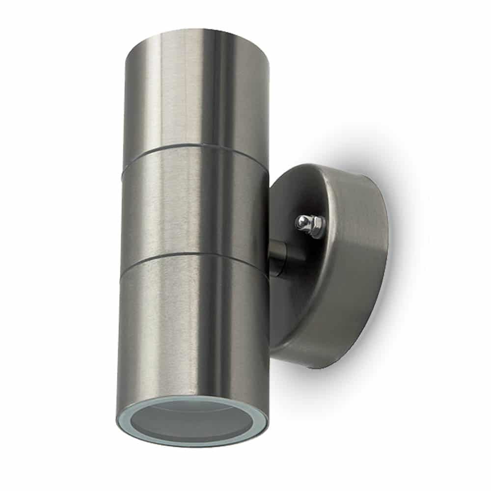 LED Outdoor Wall Light Up/Down IP44