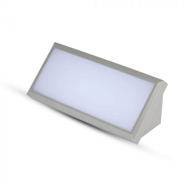 12W LED Landscape Outdoor Soft Light-Medium IP65