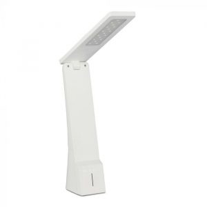 4W LED TABLE LAMP