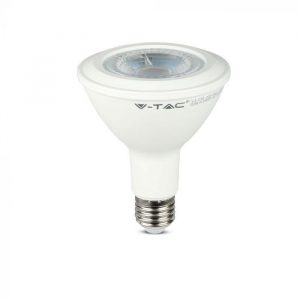 11W LED Plastic Bulb PAR30 E27 Samsung Chip