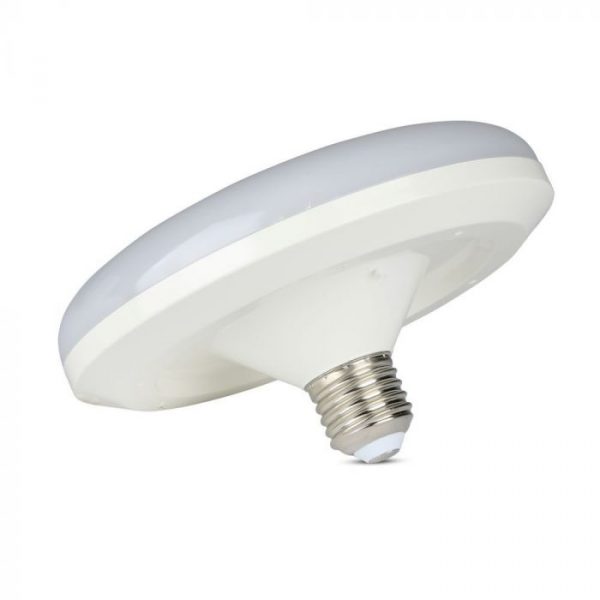 24W LED Bulb - UFO Ceiling Lamp E27
