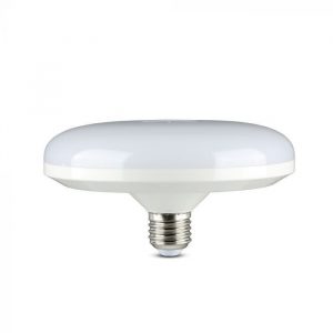 36W LED Bulb - UFO Ceiling Lamp E27