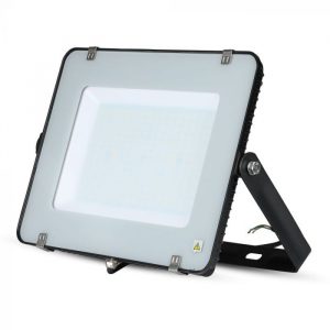 200W LED Floodlight, 100 degree Beam Angle, SMD Samsung Chip, 5 Years Warranty, IP65