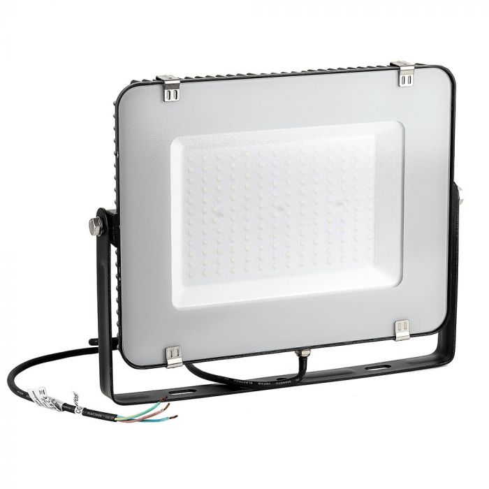 150W LED Floodlight, 100 degree Beam Angle, SMD Samsung Chip, 5 Years Warranty, IP65