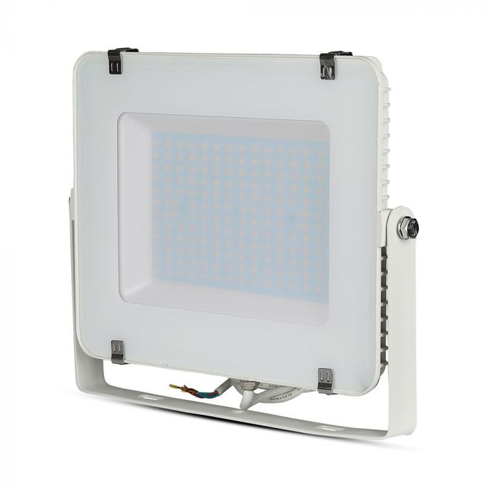 150W LED Floodlight, 100 degree Beam Angle, SMD Samsung Chip, 5 Years Warranty, IP65