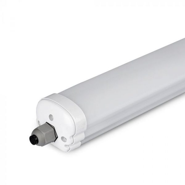 LED Waterproof Lamp G-SERIES 60cm 18W