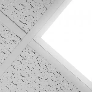 Ceiling Tile Panel Light