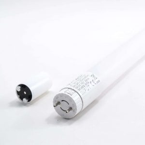 LED Tube SAMSUNG CHIP  - 60cm 10W G13 Nano Plastic