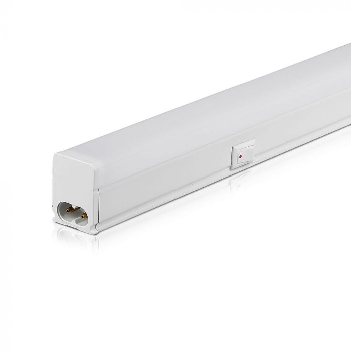 7W T5 LED Tube SAMSUNG Surface Linkable