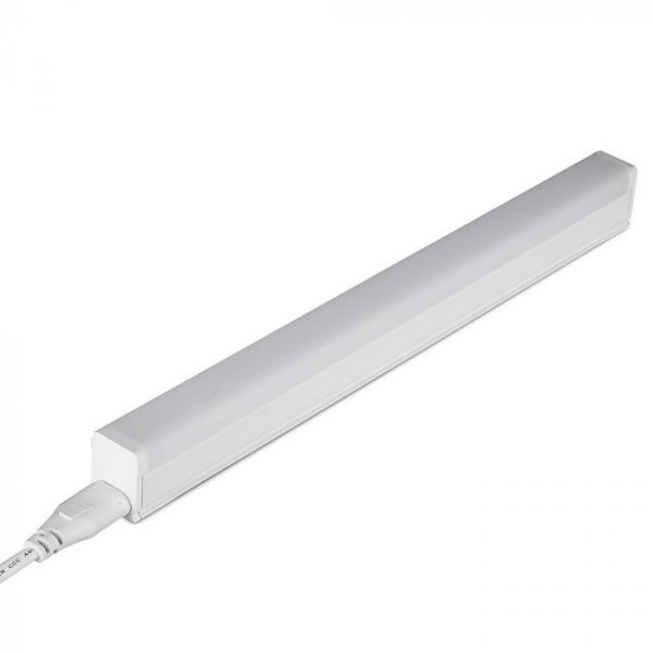 16W T5 LED Tube SAMSUNG Surface Linkable