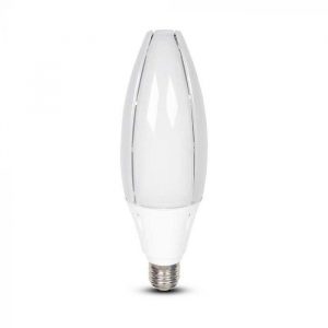 60W LED Olive Lamp with Samsung Chip