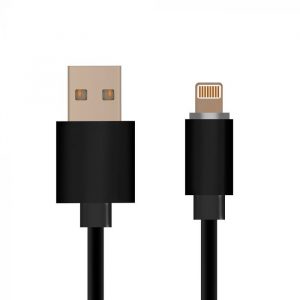 1.5M MFI IPHONE CABLE