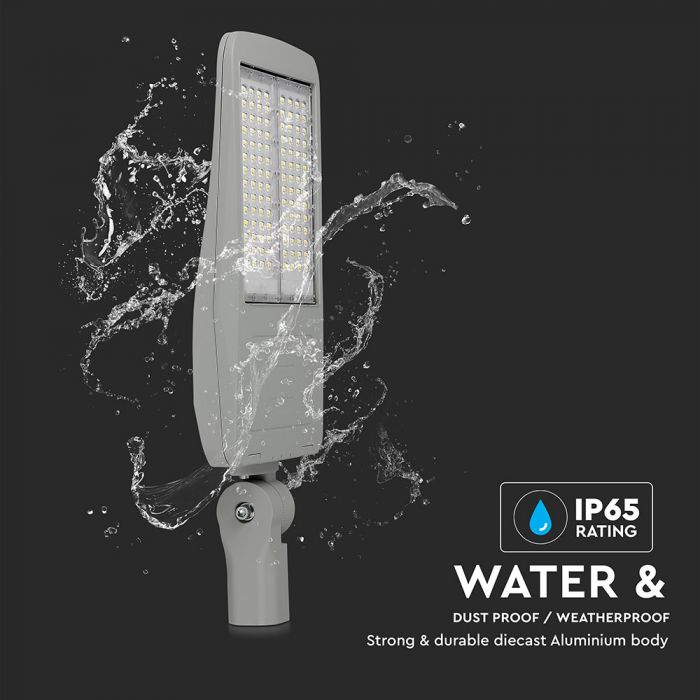 150W LED Streelight Class 2 Inventronics Driver with