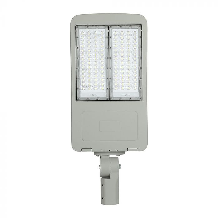 150W LED Streelight Class 2 Inventronics Driver with