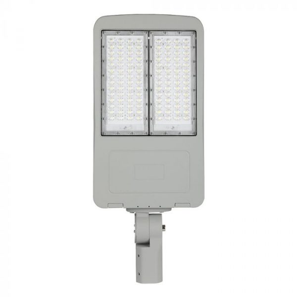 200W Samsung street lamp, Powerful street lamps dimmable