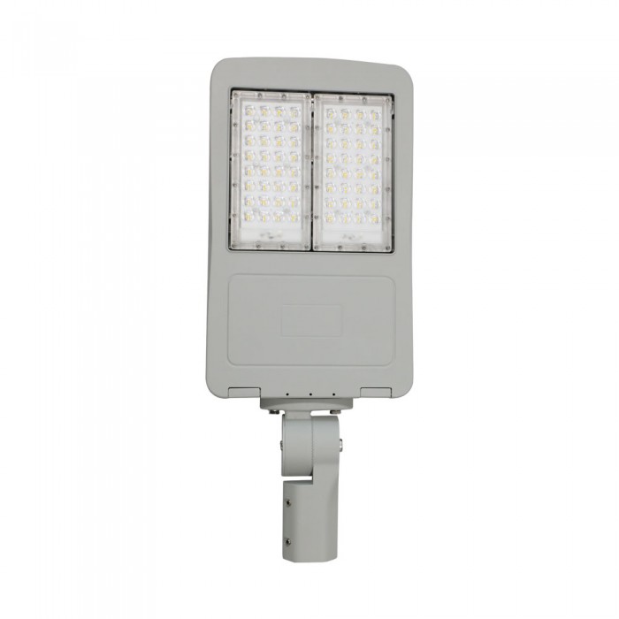 120W LED Streelight Class 2 Inventronics Driver with
