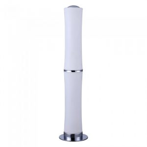 32W LED Designer Floor Lamp Touch Dimmable