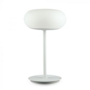 VT-7204 12W LED DESIGNER TABLE LAMP