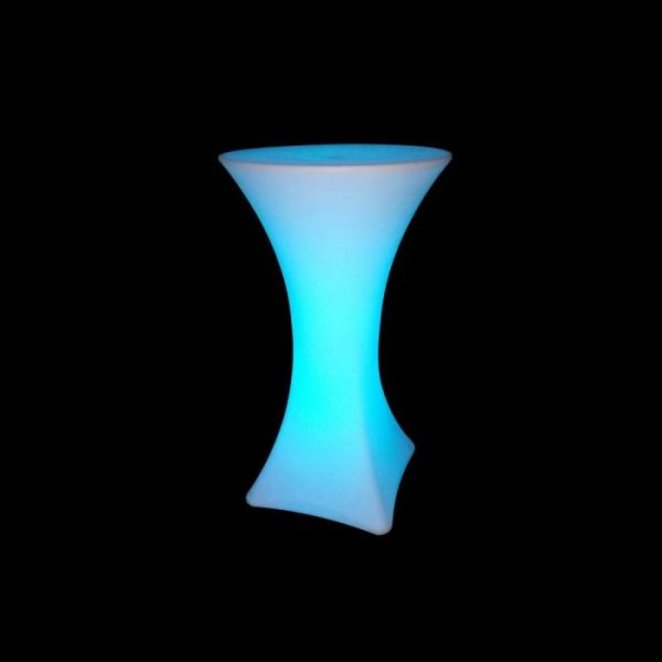 LED Bar Table Decorative Lamp RGB
