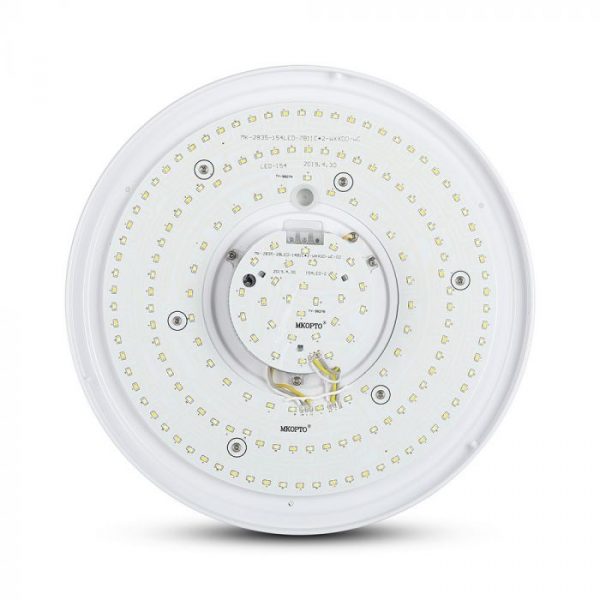 40W Smart LED Starry light CCT - Alexa and Google Home