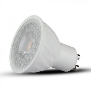 Best GU10 LED Bulbs