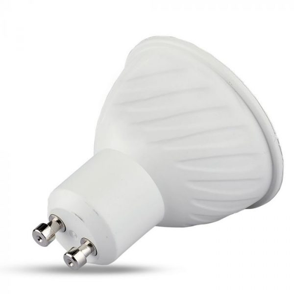 High-quality GU10 Bulbs