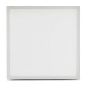 LED Smart Panel 40W 600 x 600mm 3in1 Amazon Alexa and Google Home Compatible