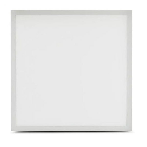 LED Smart Panel 40W 600 x 600mm 3in1 Amazon Alexa and Google Home Compatible